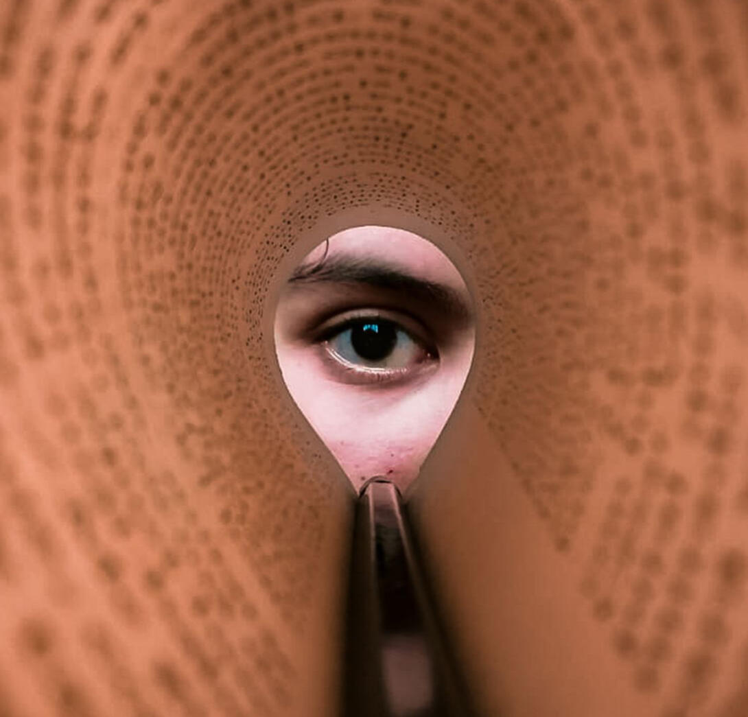Surveillance Operations