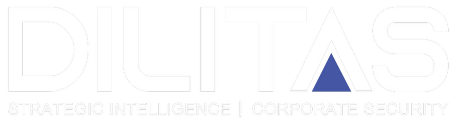 Surveillance Operations